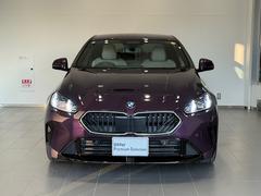 �������Τ����ͤ��紿�ޤǤ������Ҿܺ٤˴ؤ��ޤ��Ƥ⤪���ڤˤ��Ҥͤ��������ޤ����ͥåȷǺܲ����ʳ��ˤ��ɲäǲ����Τ�������ǽ�Ǥ���ľ��̵�������ֹ棰�������ݣ��������ݣ��������ޤǤ����ä��������ޤ��� 6