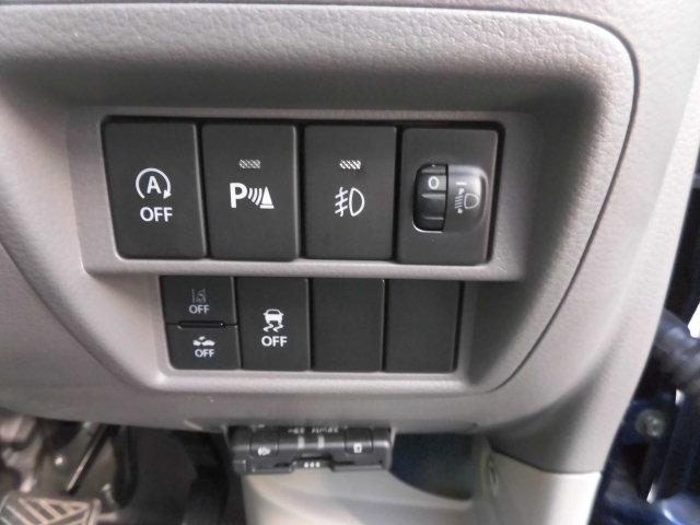 エブリイ ＰＣ　ダムド　リトルＤ　軽キャン仕様　電子レンジ　冷蔵庫　ナビ＆ＴＶ　バックカメラ　天井断熱施工　２０００Ｗインバータ　１００ＡＨサブバッテリー　走行充電　外部充電　ミニシンク　下駄箱　ベットマット新品（42枚目）