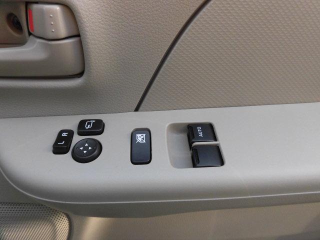 エブリイ ＰＣ　ダムド　リトルＤ　軽キャン仕様　電子レンジ　冷蔵庫　ナビ＆ＴＶ　バックカメラ　天井断熱施工　２０００Ｗインバータ　１００ＡＨサブバッテリー　走行充電　外部充電　ミニシンク　下駄箱　ベットマット新品（47枚目）