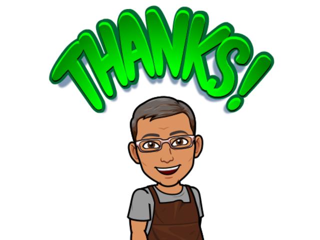 エブリイ ＰＣ　ダムド　リトルＤ　軽キャン仕様　電子レンジ　冷蔵庫　ナビ＆ＴＶ　バックカメラ　天井断熱施工　２０００Ｗインバータ　１００ＡＨサブバッテリー　走行充電　外部充電　ミニシンク　下駄箱　ベットマット新品（53枚目）