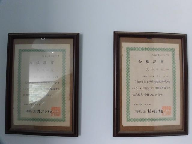 エブリイ ＰＣ　ダムド　リトルＤ　軽キャン仕様　電子レンジ　冷蔵庫　ナビ＆ＴＶ　バックカメラ　天井断熱施工　２０００Ｗインバータ　１００ＡＨサブバッテリー　走行充電　外部充電　ミニシンク　下駄箱　ベットマット新品（54枚目）