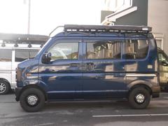 ֥꡼Хϼ⹭μͤˤŬƤޤ 5