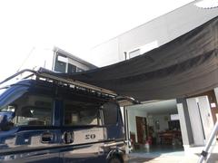 ɥפ쥪ȥ׾ң֥ѡǤϲŬʥȥɥ饤դ򤪳ڤߤޤ 6