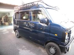 ɥȥĥץ꡼ȥåΥ֥꡼Хˣ£索ꥸʥͤǳڤޤ 7