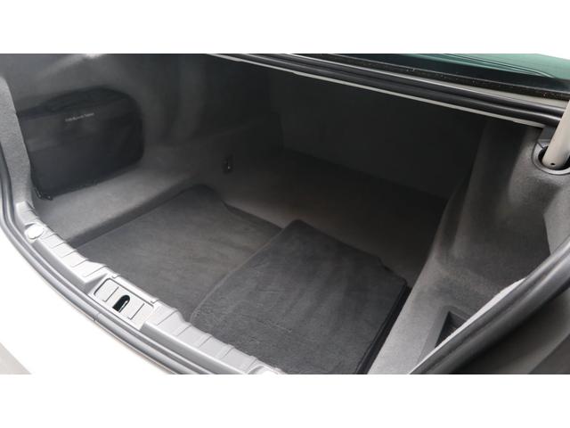 750iエナジーコンプリートカーEVO01.1 サンルーフ(18枚目)