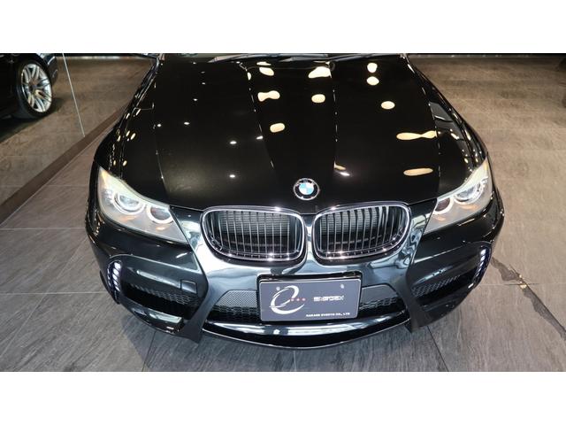 320i Mスポーツパッケージ エナジーEVO90.3仕様(2枚目)
