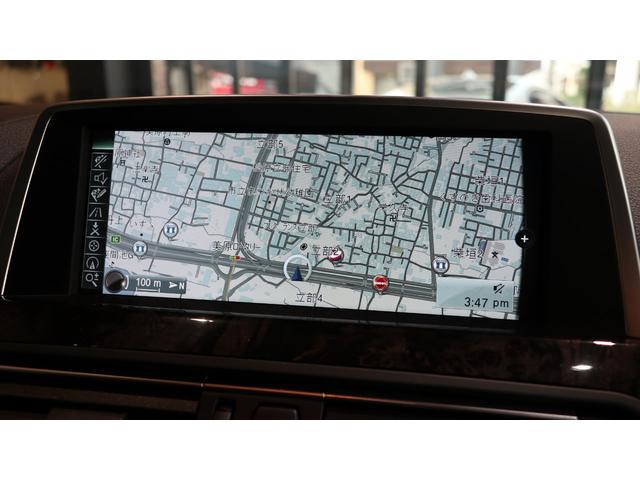 640iクーペ エナジーコンプリートカーEVO13.1(10枚目)
