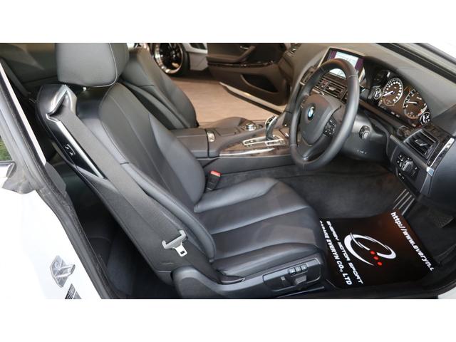 640iクーペ エナジーコンプリートカーEVO13.1(13枚目)