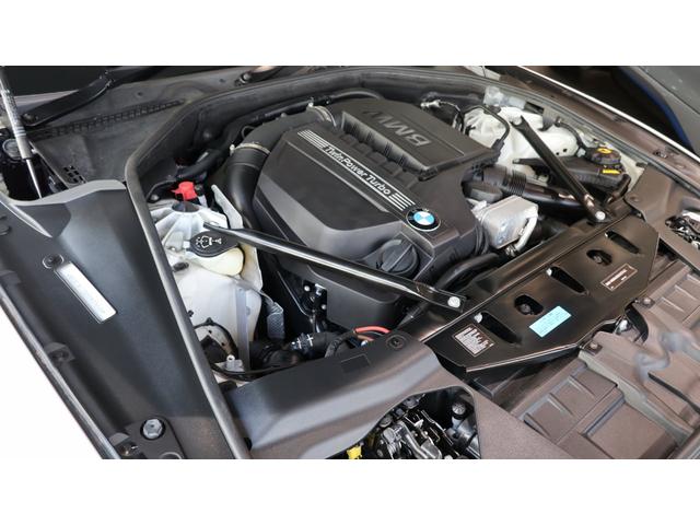 640iクーペ エナジーコンプリートカーEVO13.1(17枚目)