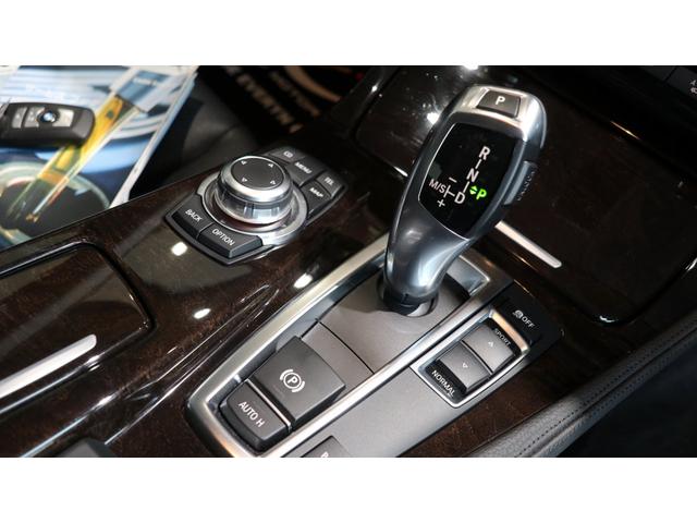 528iエナジーコンプリートカーEVO10.2 6気筒(11枚目)