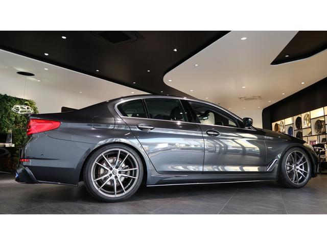 色々な 700FILL 【遠藤様専用⠀】BMW5シリーズ ダウンジャケット