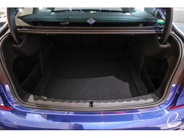 ３２０ｉ　Ｍスポーツ　エナジーコンプリートカーＥＶＯＧ２０．１　コンフォートパッケージ　エナジーインディビジュアルタイプ５　新品ホイール＆タイヤ　新品製作車両　Ｍスポーツ専用インテリア(56枚目)