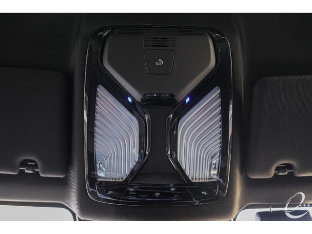５シリーズ ５２３ｉ　Ｍスポーツ　エナジーコンプリートカーＥＶＯＧ３０．２　Ｍスポーツ　新品製作車両　イノベーションパッケージ　ワイヤレス充電　ＢＭＷディスプレイキー　ヘッドアップディスプレイ　ドライビングアシストプラス（38枚目）