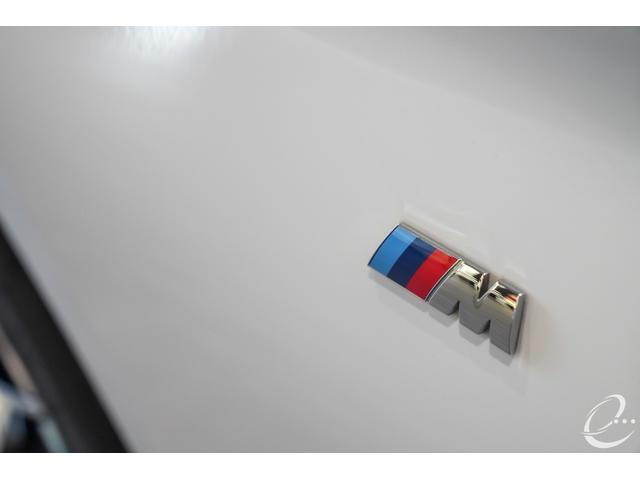 ５シリーズ ５２３ｉ　Ｍスポーツ　エナジーコンプリートカーＥＶＯＧ３０．２　Ｍスポーツ　新品製作車両　イノベーションパッケージ　ワイヤレス充電　ＢＭＷディスプレイキー　ヘッドアップディスプレイ　ドライビングアシストプラス（52枚目）