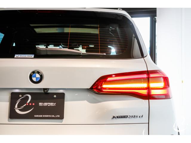 ＢＭＷ Ｘ５