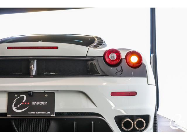 フェラーリ Ｆ４３０