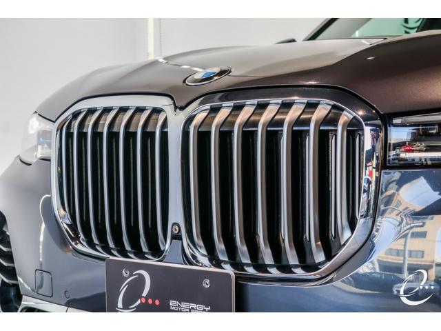 ｘＤｒｉｖｅ　３５ｄ　デザインピュアエクセレンス　ワンオーナー車　エクゼクティブドライブプロ　リアエンターシステム　インディビジュアル内装　スカイラウンジパノラマＳＲ　２２マルチスポークホイール　６人乗り　ウェルネスＰ　アルカンターラルーフ(58枚目)