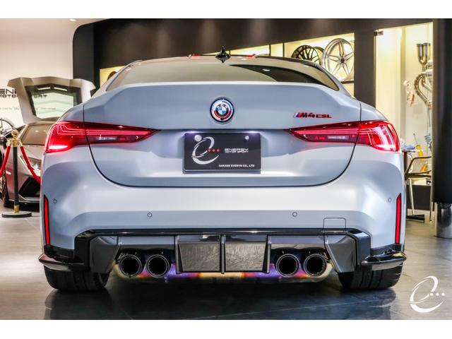 ＢＭＷ Ｍ４