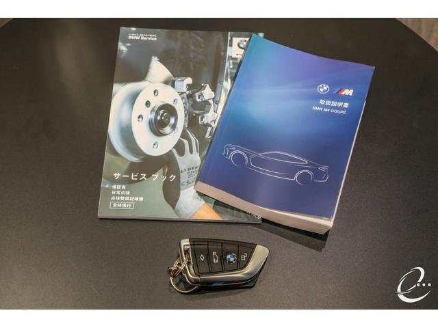 　ＣＳＬ　日本限定２５台　限定車　法人ワンオーナー車　本国仕様フロントスポイラー　カーボンルーフストライプ　Ｍカーボンブレーキ　カーボンボンネット＆トランク　カーボンインテリア(52枚目)