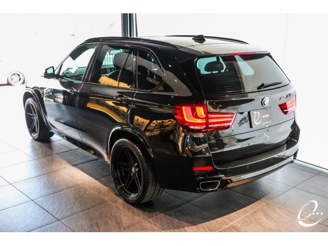 ＢＭＷ Ｘ５