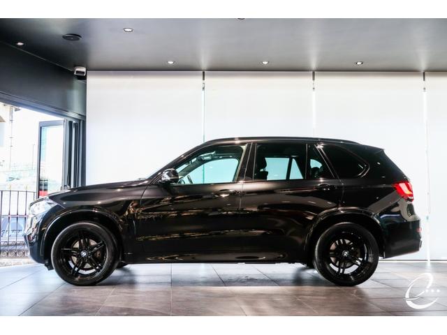 ＢＭＷ Ｘ５