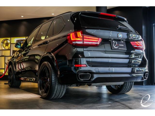 ＢＭＷ Ｘ５