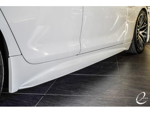 ６シリーズ ６５０ｉグランクーペ　エナジーコンプリートカー　後期モデル　エクスクルーシブナッパレザーパッケージ　コンフォートパッケージ　アイボリーホワイト革　エナジータイプ５　２０インチ　ベンチレーションシート　アクティブクルーズ（46枚目）