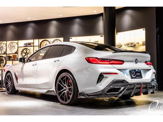 �E�h���C�J�[�{�����A�f�B�t���[�U�[�E�E�E���T�S�W�C�O�O�O�@�E�h���C�J�[�{�����A�o���p�[�g�����E�E�E���Q�U�Q�C�O�O�O