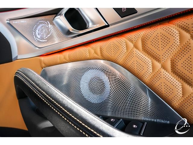 BMW M8 M8カブリオレ コンペティション BMW M8 M8カブリオレ コンペティション
