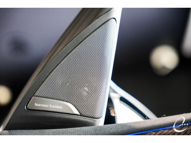 Ｘ３ Ｍ コンペティション　３ＤデザインＦ，Ｓ，Ｒフルエアロ　ＢＢＳ鍛造２１インチ　ＫＷ車高調　パノラマガラスサンルーフ　Ｉｎｄｉｖｉｄｕａｌエクステンド・メリノ・レザー　ハーマンカードンサウンドシステム（14枚目）