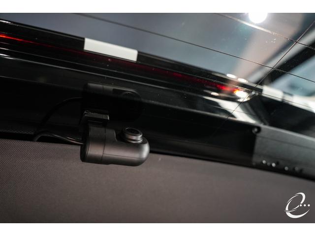 Ｘ３ Ｍ コンペティション　３ＤデザインＦ，Ｓ，Ｒフルエアロ　ＢＢＳ鍛造２１インチ　ＫＷ車高調　パノラマガラスサンルーフ　Ｉｎｄｉｖｉｄｕａｌエクステンド・メリノ・レザー　ハーマンカードンサウンドシステム（44枚目）