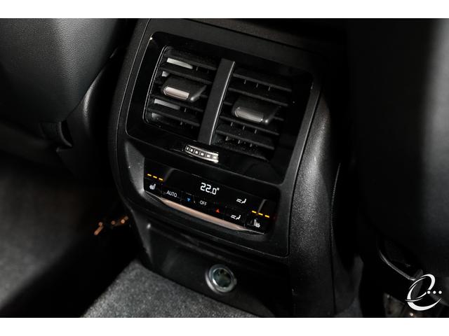 Ｘ３ Ｍ コンペティション　３ＤデザインＦ，Ｓ，Ｒフルエアロ　ＢＢＳ鍛造２１インチ　ＫＷ車高調　パノラマガラスサンルーフ　Ｉｎｄｉｖｉｄｕａｌエクステンド・メリノ・レザー　ハーマンカードンサウンドシステム（45枚目）