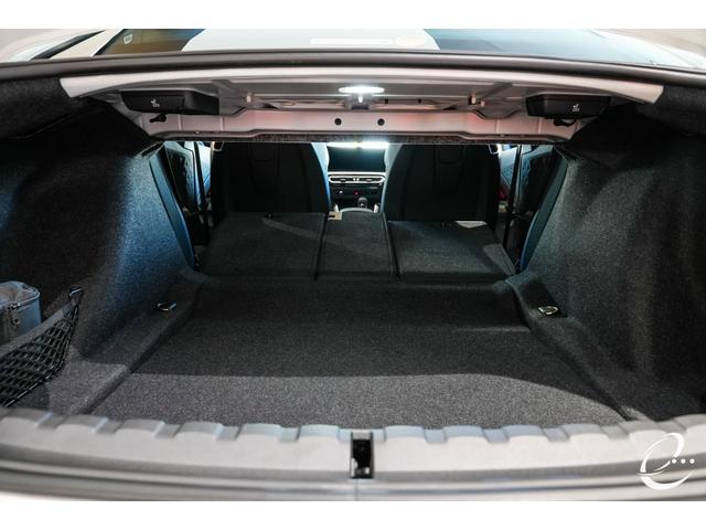 Ｍ２ ベースグレード　ハイラインパッケージ　ドライカーボンフルエアロ（Ｆ，Ｓ，Ｒ）／ドライカーボンリヤスポイラー／ハイラインＰＫＧ／ｈａｒｍａｎ／ｋａｒｄｏｎサラウンドサウンド／サンプロテクションガラス／アラームシステム／前後ドラレコ（16枚目）