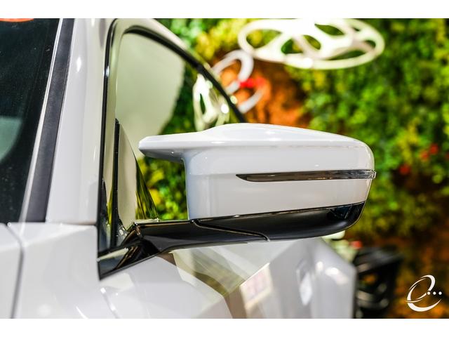 Ｍ２ ベースグレード　ハイラインパッケージ　ドライカーボンフルエアロ（Ｆ，Ｓ，Ｒ）／ドライカーボンリヤスポイラー／ハイラインＰＫＧ／ｈａｒｍａｎ／ｋａｒｄｏｎサラウンドサウンド／サンプロテクションガラス／アラームシステム／前後ドラレコ（17枚目）
