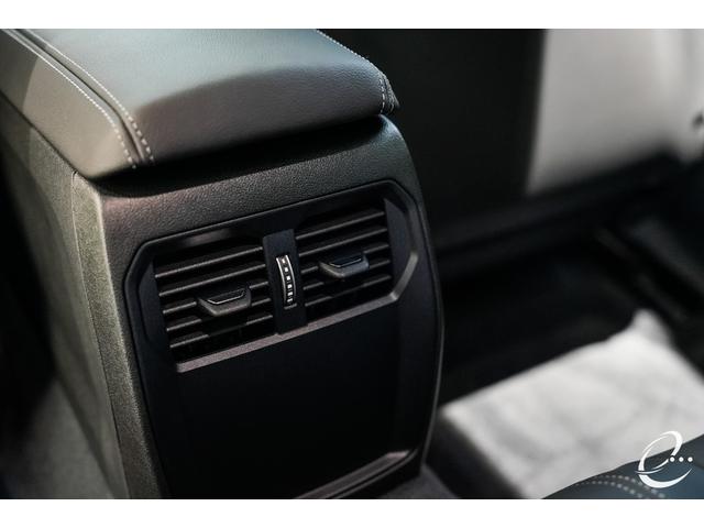 Ｍ２ ベースグレード　ハイラインパッケージ　ドライカーボンフルエアロ（Ｆ，Ｓ，Ｒ）／ドライカーボンリヤスポイラー／ハイラインＰＫＧ／ｈａｒｍａｎ／ｋａｒｄｏｎサラウンドサウンド／サンプロテクションガラス／アラームシステム／前後ドラレコ（18枚目）