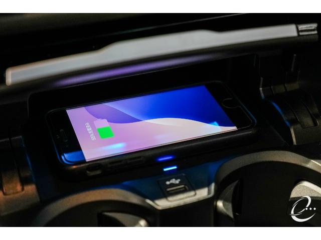Ｍ２ ベースグレード　ハイラインパッケージ　ドライカーボンフルエアロ（Ｆ，Ｓ，Ｒ）／ドライカーボンリヤスポイラー／ハイラインＰＫＧ／ｈａｒｍａｎ／ｋａｒｄｏｎサラウンドサウンド／サンプロテクションガラス／アラームシステム／前後ドラレコ（39枚目）