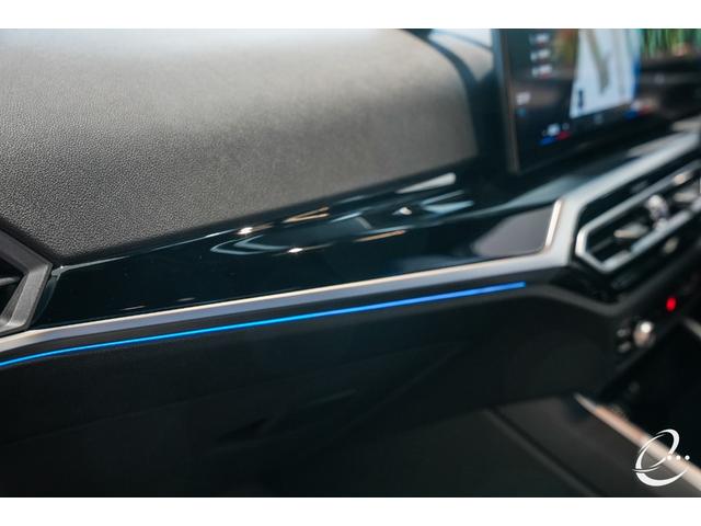 Ｍ２ ベースグレード　ハイラインパッケージ　ドライカーボンフルエアロ（Ｆ，Ｓ，Ｒ）／ドライカーボンリヤスポイラー／ハイラインＰＫＧ／ｈａｒｍａｎ／ｋａｒｄｏｎサラウンドサウンド／サンプロテクションガラス／アラームシステム／前後ドラレコ（44枚目）