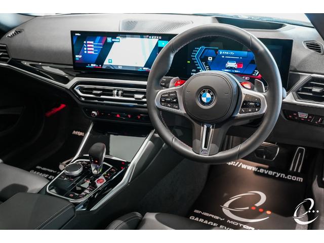 Ｍ２ ベースグレード　ハイラインパッケージ　ドライカーボンフルエアロ（Ｆ，Ｓ，Ｒ）／ドライカーボンリヤスポイラー／ハイラインＰＫＧ／ｈａｒｍａｎ／ｋａｒｄｏｎサラウンドサウンド／サンプロテクションガラス／アラームシステム／前後ドラレコ（48枚目）