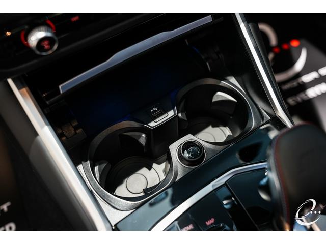 Ｍ２ ベースグレード　ハイラインパッケージ　ドライカーボンフルエアロ（Ｆ，Ｓ，Ｒ）／ドライカーボンリヤスポイラー／ハイラインＰＫＧ／ｈａｒｍａｎ／ｋａｒｄｏｎサラウンドサウンド／サンプロテクションガラス／アラームシステム／前後ドラレコ（50枚目）