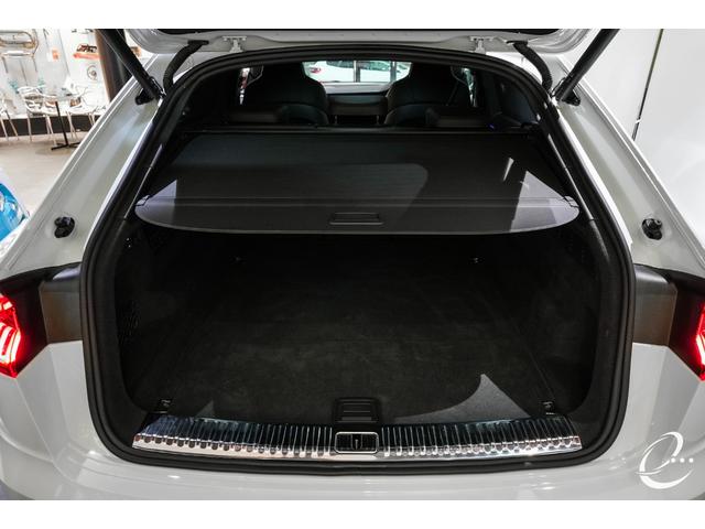 ＲＳ Ｑ８ ベースグレード　セラミックブレーキシステム　レザーパッケージ　ＲＳスポーツエキゾースト　カーボンデコラティブパネル　ＢＡＮＧ＆ＯＬＵＦＳＥＮサラウンド　シートベンチレーション　マッサージ機能（47枚目）
