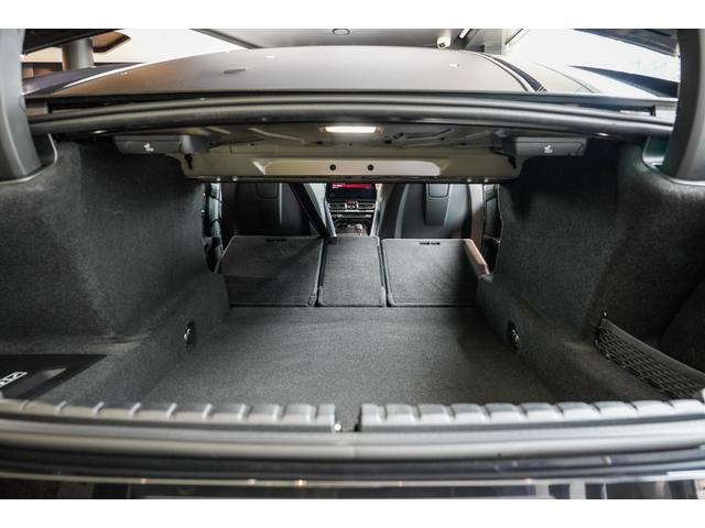 Ｍ８ Ｍ８グランクーペ　コンペティション　後期モデル　ＢＭＷレーザーライト　アルカンターラルーフライニング　ｈａｒｍａｎ／ｋａｒｄｏｎ　Ｍスポーツエキゾーストシステム（可変）　ソフトクローズドア　シートベンチレーション　シートヒーター（34枚目）