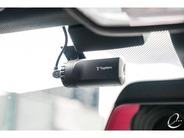 Ｍ３ コンペティションＭ　ＤＣＴ　Ｄロジック　コンペティションパッケージ　２０インチＭライトアロイホイール　Ｍスポーツシート　インテリアトリムカーボンファイバートリム　Ｈａｒｍａｎ　＆　Ｋａｒｄｏｎ　直列６気筒ＤＯＨＣツインターボエンジン（46枚目）