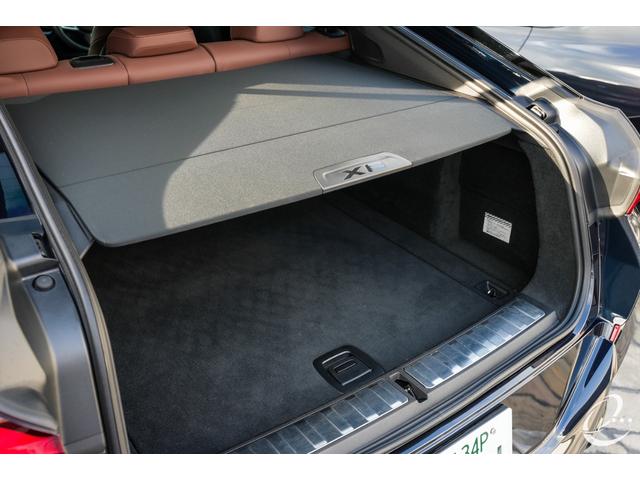 Ｘ６ Ｍ５０ｉ　１オーナー　レーザーＬＥＤ　パノラマサンルーフ　クリスタルフィニッシュ　ｈａｒｍａｎ／ｋａｒｄｏｎサラウンドサウンド　ストライプブラウンファインウッドトリム　Ｍライトアロイホイール　前後ドラレコ（46枚目）