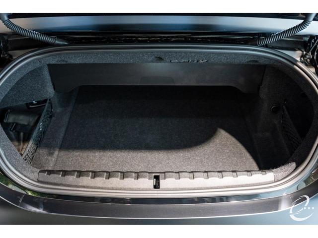 Ｍ４ Ｍ４カブリオレ　コンペティション　Ｍ　ｘＤｒｉｖｅ　ＯＰ７２３　フルカスタム　ステルスＰＰＦマットブラック　ｈａｒｍａｎ／ｋａｒｄｏｎ　キャラミオレンジレザー　ウィンドディフレクター　　パーキングアシストプラス（77枚目）