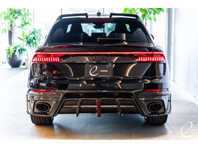 ���q�r�X�|�[�c�G�L�]�|�X�g�V�X�e���E�E�E���Q�Q�O�C�O�O�O�~�i�ō��j