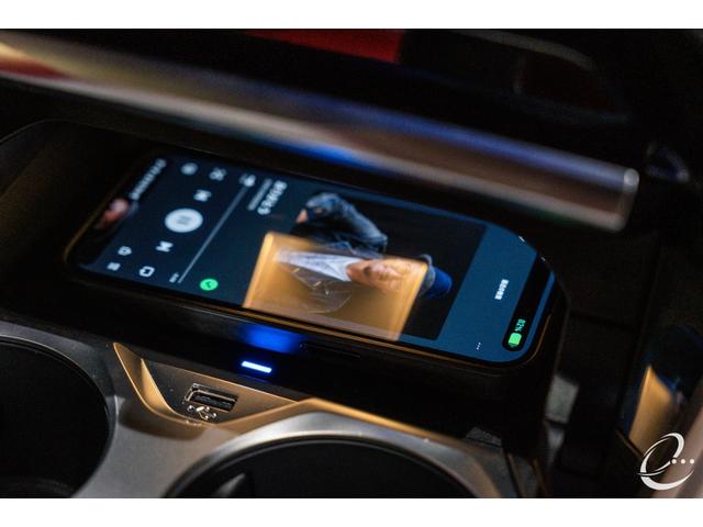 ８シリーズ Ｍ８５０ｉ　ｘＤｒｉｖｅ　グランクーペ　パノラマＳＲ　　１オーナー　　２トーンレザー　　フィオナレッド＆ブラック　レーザーヘッドライト　ＡＣＣ　パーキングアシストプラス　ソフトクローズドドア（48枚目）