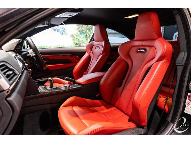 ・フロントシートヒーター