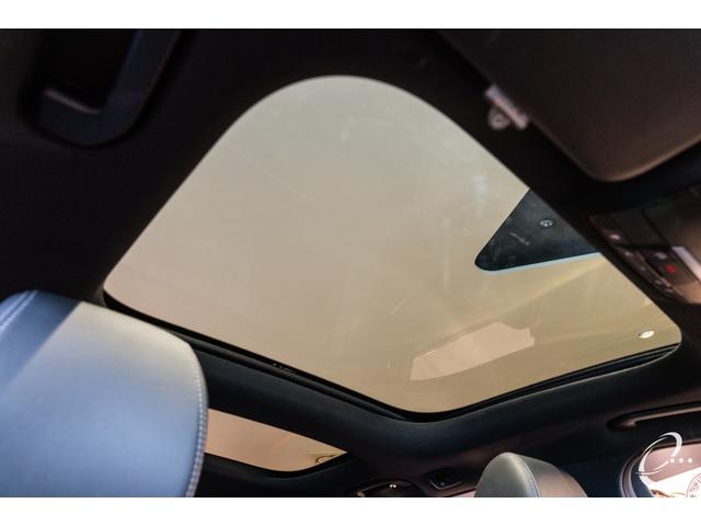 Ｅクラスステーションワゴン Ｅ５３　４マチック＋　ステーションワゴン　エクスクルーシブＰＫＧ　純正ドラレコ　Ｂｕｒｍｅｓｔｅｒサラウンドサウンドシステム（11枚目）