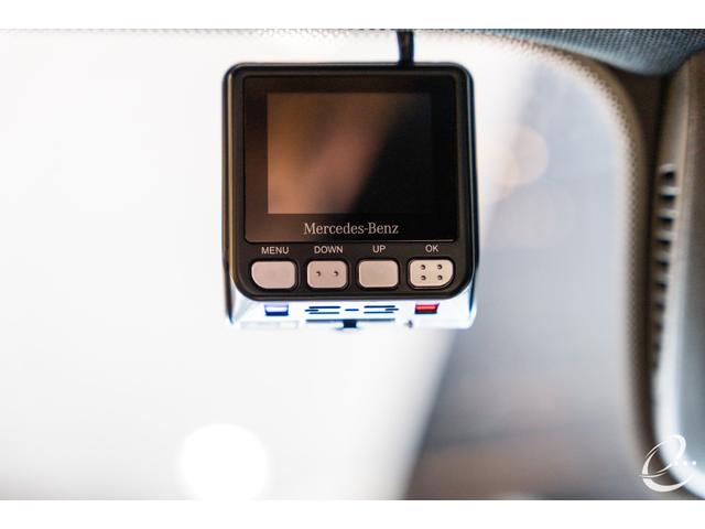 Ｅクラスステーションワゴン Ｅ５３　４マチック＋　ステーションワゴン　エクスクルーシブＰＫＧ　純正ドラレコ　Ｂｕｒｍｅｓｔｅｒサラウンドサウンドシステム（13枚目）