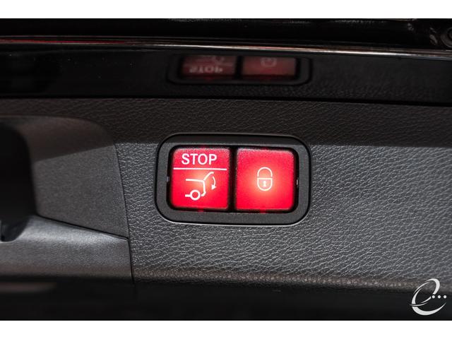 Ｅクラスステーションワゴン Ｅ５３　４マチック＋　ステーションワゴン　エクスクルーシブＰＫＧ　純正ドラレコ　Ｂｕｒｍｅｓｔｅｒサラウンドサウンドシステム（24枚目）